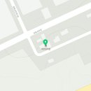 세븐일레븐 경주강동산업점
