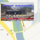 세인모터스 이미지