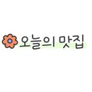 동탄기흥로L 이미지