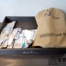 칠갑산엔에이치(NH)호텔 이미지