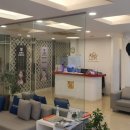 오로라의원 이미지