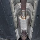 홍카서비스 이미지