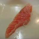 열린참치 이미지