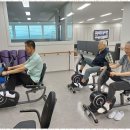 해도어르신행복센터 | 불국사주간보호 행복을 위한 어르신들의 안식처, 가람재활주간보호센터 후기