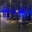 렛츠핏 개포점 | 개포동 PT 새벽슈트 꺼내듯 운동 루틴 완성한 리얼 솔직 후기