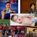 체리쉬에이전시 | 하얀잉크님의 행복한 이야기들