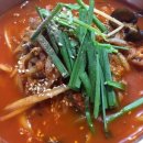 마차이짬뽕 이미지