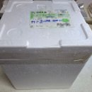 고추명가 맛있게 매운소스 2kg 식당업소용 식자재 구매후기