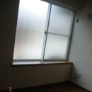 코엔지역/1R/57,000엔/시에스타 노가타 102호 이미지