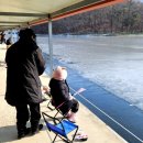 신선낚시터 이미지