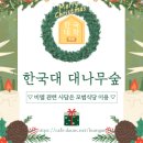 디지털 탐폰 후기 궁금한 밤빵있니 이미지