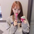 베스킨라빈스 아이스크림 개꿀맛 추천 31데이 기프티콘 쇼미더핑크 신메뉴 후기 구월아시아드점 리뷰