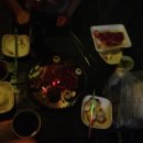 강촌걸리버여행기 이미지