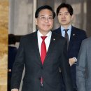 장동혁 카카오 검색결과