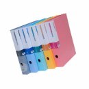 도담네트워크