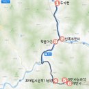 청솔가든유원지 네이버블로그