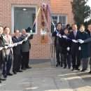 원일경로당 이미지