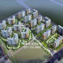 센트럴위례공인중개사사무소 이미지