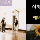 사랑으로 이미지