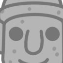 제주오성순살갈치조림 이미지