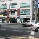 시티게임랜드 이미지