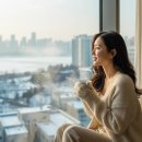 방배로35길 13 | 인천 송도 호캉스 후 서울 데이트.. 네스트 호텔 후기와 맛집 추천