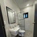 밤까시펜션 이미지