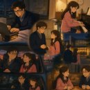 처음만난piano | 2026 포아클래식 관람후기, 기다렸던 무대를 드디어 만나다