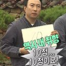 카페프렌즈다움 | 커피와 디저트가 완성형인 삼각지 카페 카키문 솔직후기 / 용산 카페
