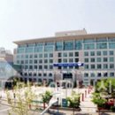 옥련중학교 (주)미디어인천신문