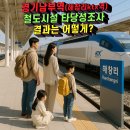 해창리고덕국제화계획지구 이미지