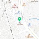 덕포철물