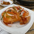 수통골돌짜장 이미지