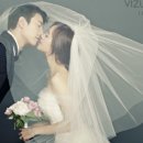 심플바이
