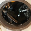 가나안세탁 이미지