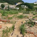 (주)컬쳐랑