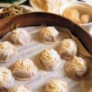 샤오롱바오 이미지