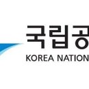 3공단1로1-21 이미지
