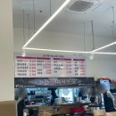 백암시골순대국 | [안산 한대앞역] 내장과 순대가 무한리필 가능한 깔끔하고 푸짐한 백암시골순대국 후기