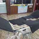 스팀샤인 이미지