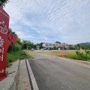 나진초용창분교장 이미지