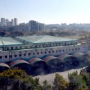 구월시장2 이미지