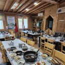 남이포식당 이미지