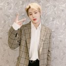 하성상회 이미지