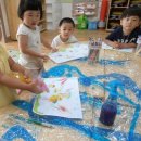 해누리어린이집 이미지