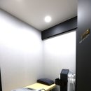 서울아산다온재활의학과의원 이미지