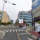 유디마트 - 음성군 버들개길 1 | 유디마트