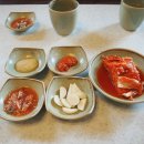 샘밭막국수 이미지