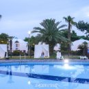 제주야자수정원수영장 올레돔 감성독채숙소 이미지