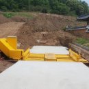 제이케이 (JK)부산 이미지